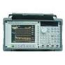 35670A 购 Agilent 35670A