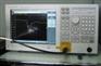 E5071B 购 回收 Agilent E5071B
