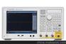 E5071C 收购 Keysight E5071C 9 kH