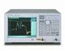 E5070B 收购_Agilent E5070B