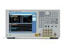 Agilent E5072A 回收 网络分析仪