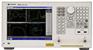 Keysight  EP 回收 网络分析仪
