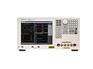 Agilent E4991A 回收 阻抗分析仪