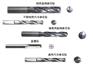 抗疫期间合金内冷钻头出产价定制销售