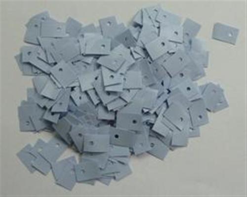 三门峡硅胶布,质量好服务好,耐高压导热硅  耐高压导热硅胶布  绝缘硅胶布公司