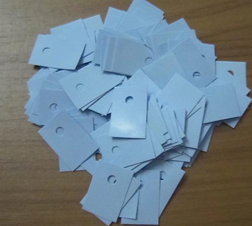 散热硅胶布|周口硅胶布|质量好服务好(多  绝缘硅胶布  led导热硅胶布