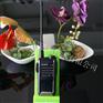 供应海能达TC-510对讲机 坚固耐用 功能齐全