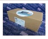 1756-OA16与1756-OA16I价格商家PLC  供应1756-OA16  1756-OA16价格