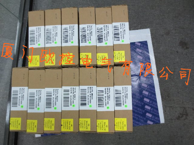 1756-IN16与1756-IV16模块价格性能  1756-IN16价格  供应1756-IN16  1756-IN16模块