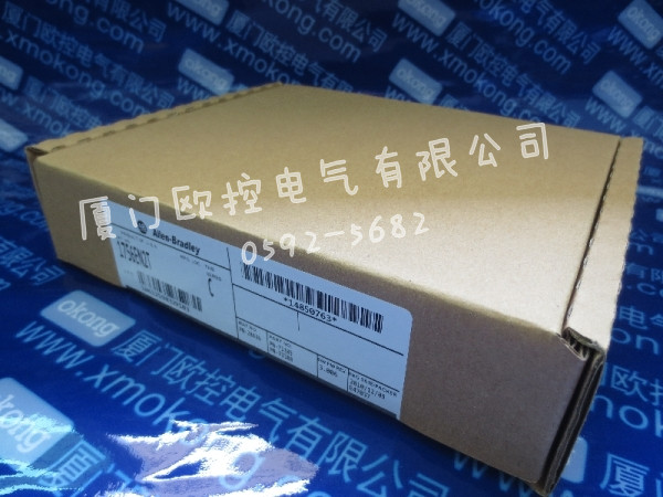1756-OF6CI与1756-OF6VI模块价格性能  1756-OF6CI供应  1756-OF6CI价格  1756-OF6CI模块