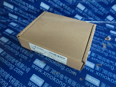 1756-CNBR与1756-CNB山东价格对照供应  厦门AB  AB批发价格