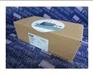 1756-OA16与1756-OA16I价格商家PLC