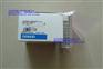 E5ZN-2TPH03P-FLK OMRON欧姆龙温控器全新