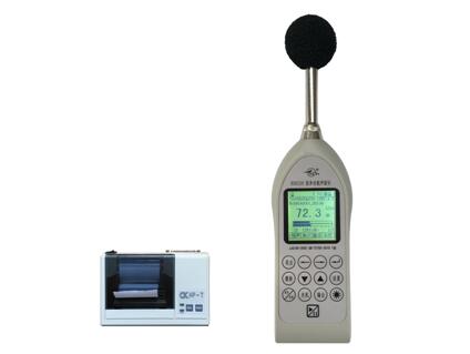 HS6226型多功能声级计  嘉兴红声  声级计价格