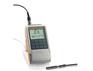 Fischer FERITSCOPE FMP30铁素体检测仪