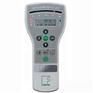 FOERSTER便携式涡流探伤仪DEFECTOMETER M1.837