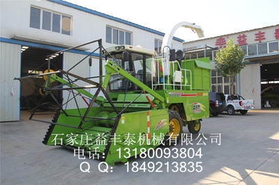河北青储机批发价格  青储机价格