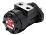 液压马达 ORBMARK MOTOR