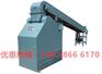 KER-1800A联合制样机组KER-1800A