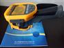美国Fluke Ti450红外热像仪租赁