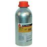 Sika Aktivator 西卡高效清洁活化剂