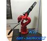 PL24-64泡沫水两用炮