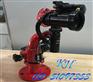 PSKD20-40电控水炮