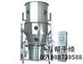 沸腾干燥机，互帮干燥设备，操作安全