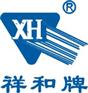 供应常温多功能磷化液