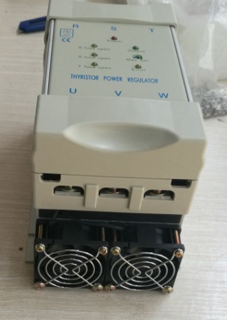 JK调压器JK2PSZ-48060,JK2PSZ-48080&nbsp;&nbsp;JK可控硅控制器&nbsp;&nbsp;JK电力调整器&nbsp;&nbsp;JK三相可控硅