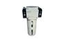 天友 LXF200-400气源处理器LXF200-08