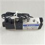 SHAKO/新恭 先导式电磁阀AM520-01S-DC24V