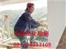 黄浦区老房子粉刷 二手房翻新 旧房粉刷 墙面翻新