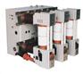 ZN12-12(12KV)真空断路器