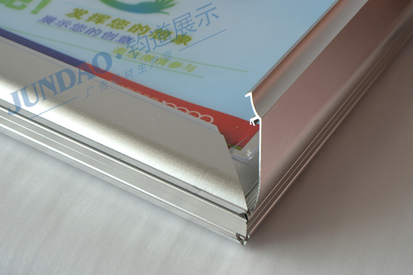 5.0超薄灯箱挂墙灯箱&nbsp;&nbsp;铝合金灯箱&nbsp;&nbsp;灯箱定做厂家批发&nbsp;&nbsp;超薄灯箱厂家
