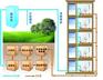 中水回用工程公司_格尔木市中水回用_中水