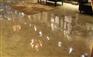 深圳地坪漆价格