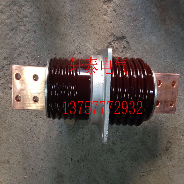 CWB-10/1000A穿墙套管型号规格【厂价火爆销售】
