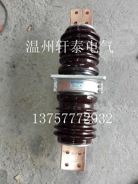 CWW-20/2000A优质穿墙套管CWB-10/2500A