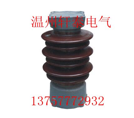 ZSW-20/10轩泰质量不错价格又便宜ZS-20/10  绝缘子