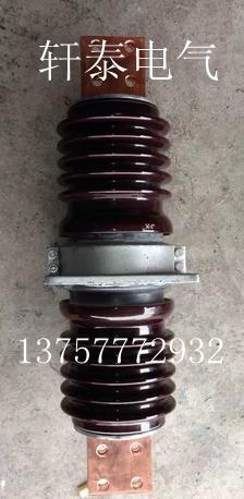 CWC-20/4000质量好穿墙套管CWC-20/4000A