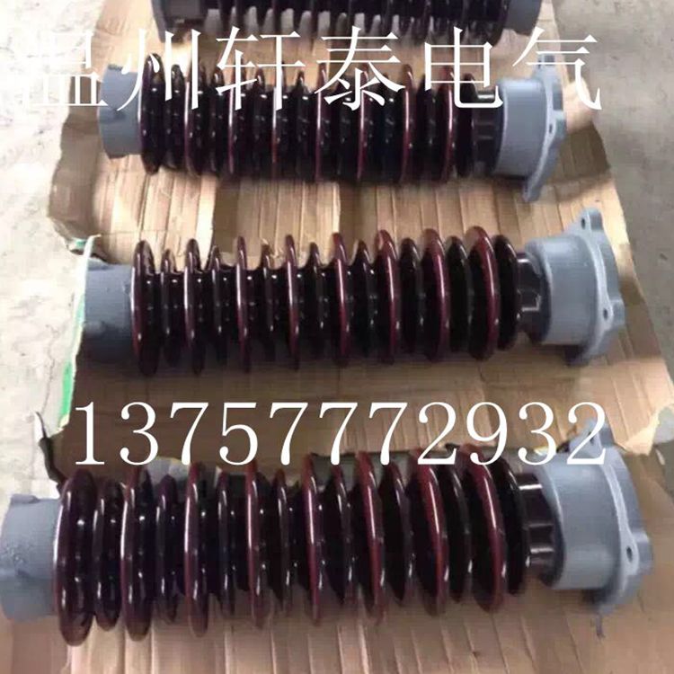 ZSW-35/4 ZSW-35/4 ZSW-35/4绝缘子