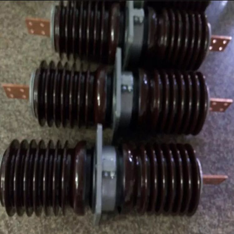 CWC-20/2500A穿墙套管【现货火热】CWC-24  CWC-24/2500A