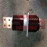 CWW-10/1250A穿墙套管CWW-12/1250A轩泰