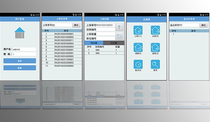http://www.smartwms.cn/uploads/allimg/160511/1-160511093K0X1.jpg