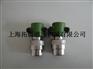 DN25 1Cr13 NPT HC25-1