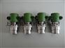 DN20 1Cr13 NPT HC20-1