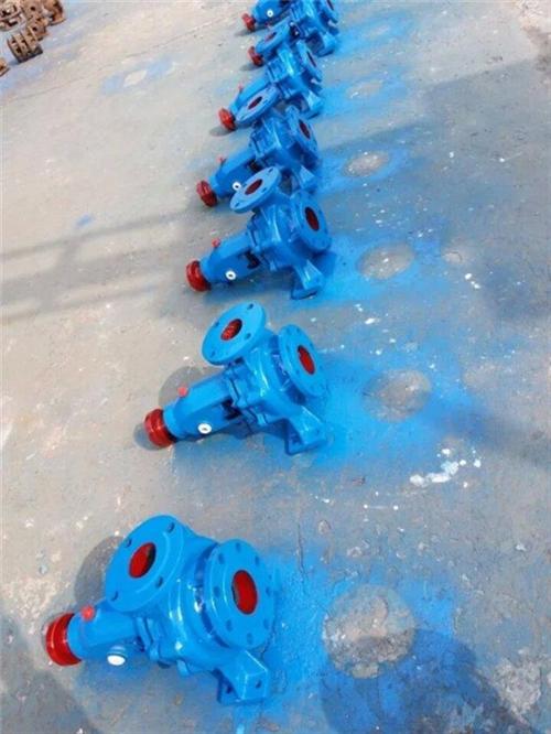 IR200-150-315B 中沃  工&nbsp;&nbsp;单级单吸泵填料压&nbsp;&nbsp;单级单吸泵轴&nbsp;&nbsp;单级单吸泵叶轮