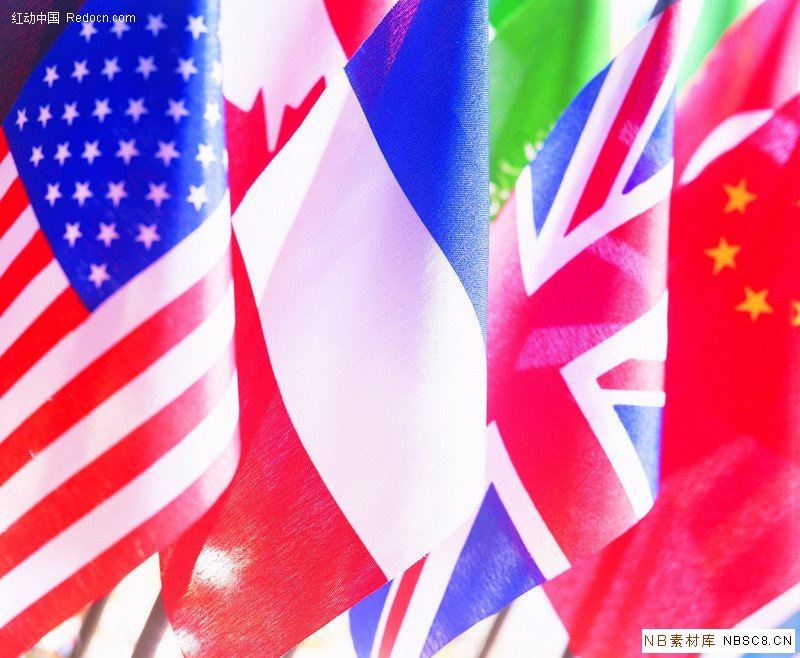 西安三角形仿古旗帜，四边形贡缎仿古旗双面彩印设计  西安旗帜印刷  西安彩旗定制  西安广告旗