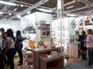 2018年迪拜国际家庭用品及礼品消费品展会